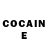 Кетамин ketamine Ivan_ Artemenko_