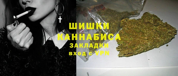 spice Балахна